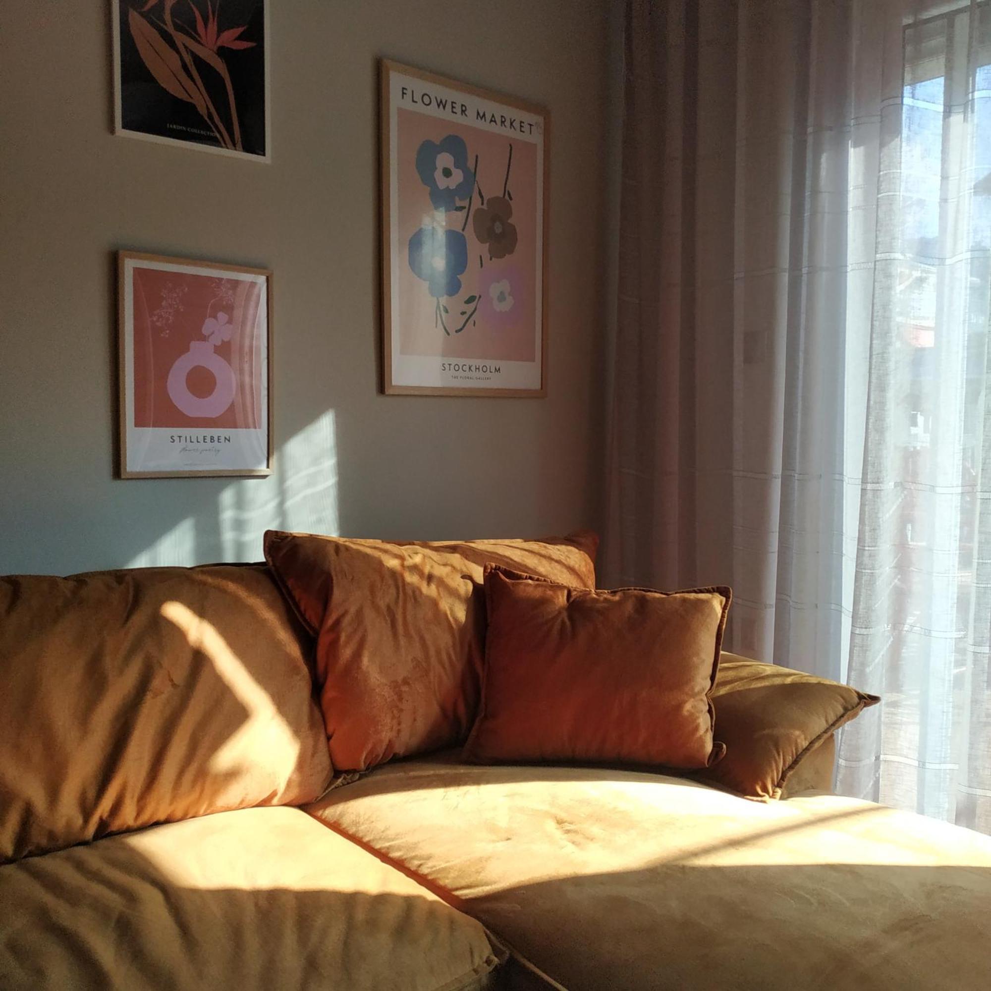 Apartmán Azure Haven In